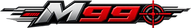 m99